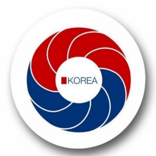 IKⓏREA • РАБОТА В КОРЕЕ