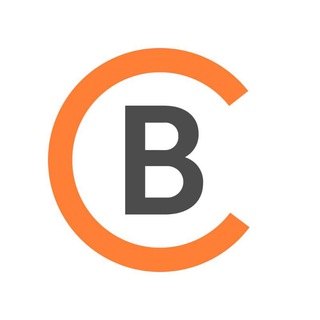 BITСLUSTER— SUSTAINABLE SOLUTIONS FOR BITCOIN MINING