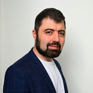 DR_AYRAPETYAN