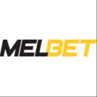 МЕЛБЕТ СТАВКИ НА СПОРТ/1ХБЕТ/1XBET/1X СТАВКА