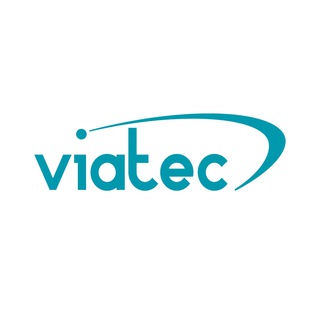 КОМПАНІЯ VIATEC