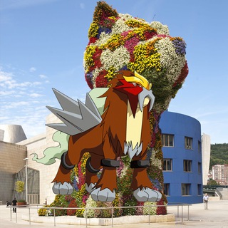 POKEMONGOBIZKAIA