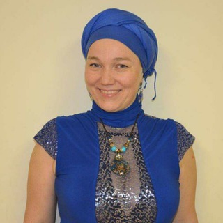 РАДИО ГАЛАКТИЧЕСКОЙ ФЕДЕРАЦИИ