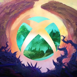 XBOX ITALIA COMMUNITY XIC