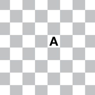 ABC LETTERS