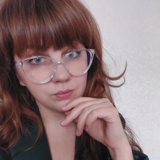 РЕГРЕССОЛОГ И ПСИХОЛОГ ЕЛИЗАВЕТА АЛЬС ️