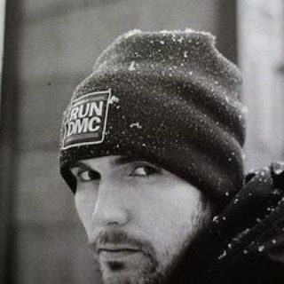 ПРОЕКТ «‎NE2DA» (NOIZE MC)