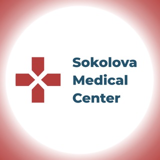 МЕДИЦИНСКИЙ ЦЕНТР СОКОЛОВОЙ