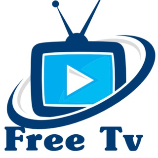 FREE TV