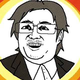 TOKA! TOKA! TOKA!