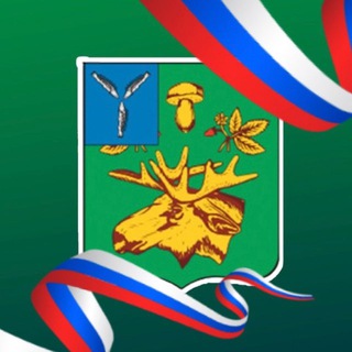 БАЗАРНО-КАРАБУЛАКСКИЙ РАЙОН