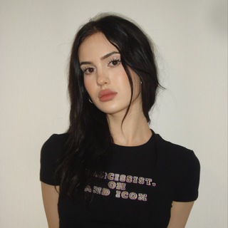 CHR1SWAV