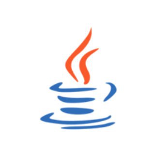 JAVA PROGRAMMING CHAT