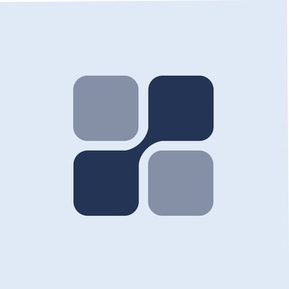 BIT TRADE НОВОСТИ