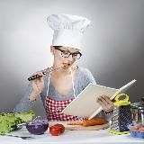 ВКУСНО И НЕ ДОРОГО | РЕЦЕПТЫ