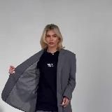 ADELSERGEENKOVA