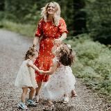 ДЕТИ И РОДИТЕЛИ | РАЗВИТИЕ И ВОСПИТАНИЕ