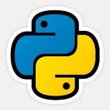 PYTHON КНИГИ НА РУССКОМ