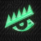 НОВОСТИ LOLZTEAM