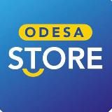 STORE ODESA