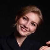 АКЦИИ С ОЛЬГОЙ ГОГАЛАДЗЕ