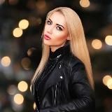LADYLOVELIFE