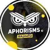 АФОРИЗМЫ ЦИТАТЫ ПРО ЛЮБОВЬ СТАТУСЫ