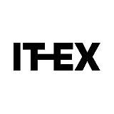 IT-EX | УРОКИ ПРОГРАММИРОВАНИЯ