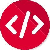 SENIOR FRONTEND - JAVASCRIPT, HTML, CSS