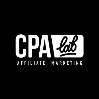 CPALAB