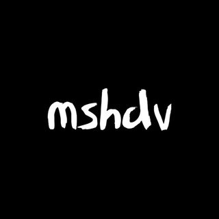 MSHDV.NEWS