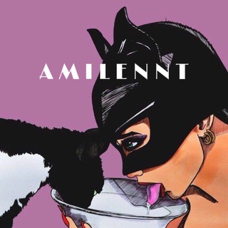 AMILENNT