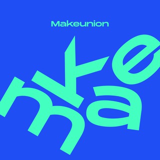 UNION | ПАРТНЕРЫ ПО МАРКЕТПЛЕЙСАМ