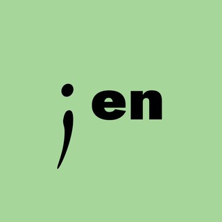 YOUR ENGLISH | АНГЛИЙСКИЙ