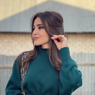 LAHOVA