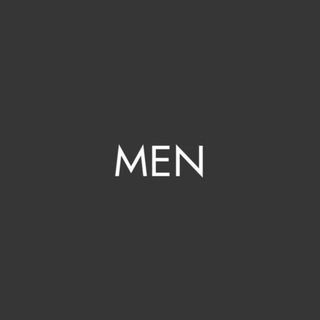 FILOSOFIA MEN