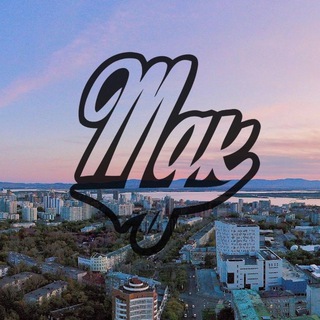 MDK ВОСТОК