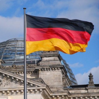 DEUTSCHLAND AUTO
