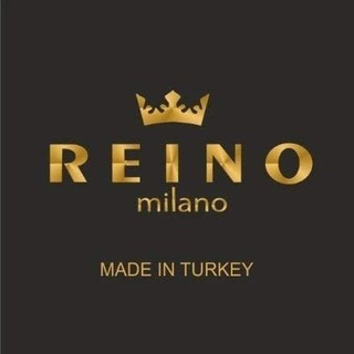 REINO.MILANO.MERTER