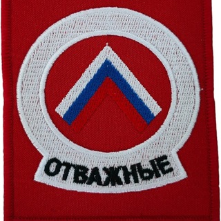 ОТВАЖНЫЕ / СВОДКИ СВО