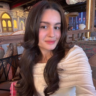 ИСКУССТВО КАЙФУЕТ С ПРОТЕСТА © | АЛИЕВАPRO: ФРИЛАНС, СКИДКИ, СТОРИС, ШРИФТЫ, СТИКЕРЫ, ВИЗУАЛ И ВООБЩЕ ПРО МНОГОЕ