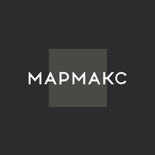 MARMAX CLUB