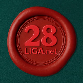 LIGA.NET