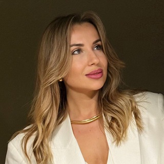 КАСАТКИНА