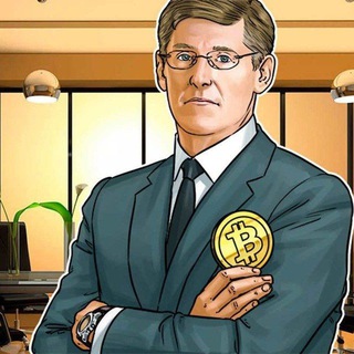 BINANCE MASTER