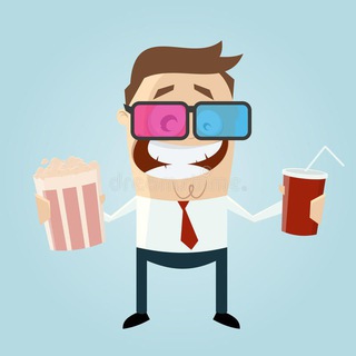 KINOWINODOMINO | ФИЛЬМЫ HD
