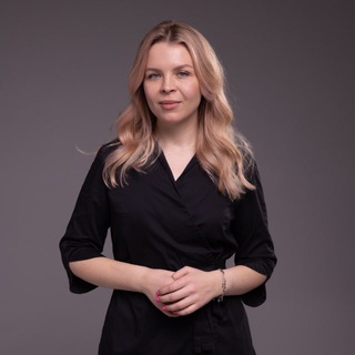 GASTRODOC.VOLKOVA