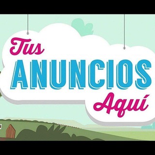ANÚNCIATE