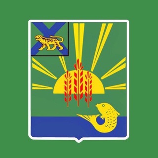 АДМИНИСТРАЦИЯ ХАНКАЙСКОГО МУНИЦИПАЛЬНОГО ОКРУГА