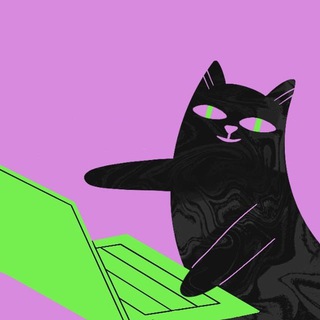 ХОЧУ В ДИДЖИТАЛ | ЗАРАБОТАЙ ПЕРВЫЙ МИЛЛИОН В ИНТЕРНЕТЕ